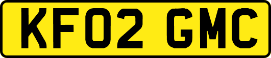 KF02GMC