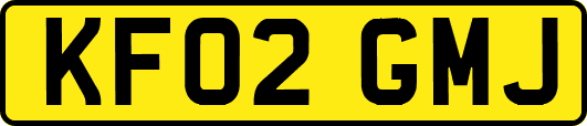 KF02GMJ