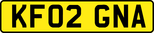 KF02GNA