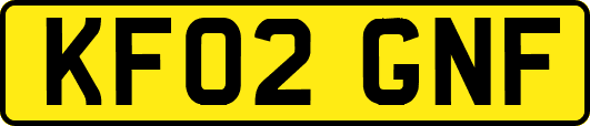 KF02GNF