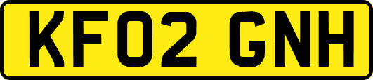 KF02GNH
