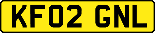KF02GNL