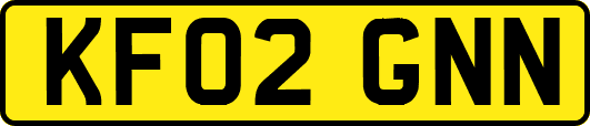 KF02GNN