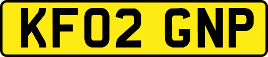 KF02GNP