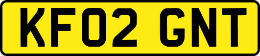 KF02GNT