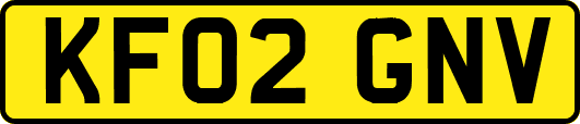 KF02GNV