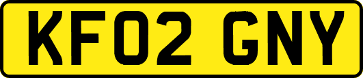 KF02GNY