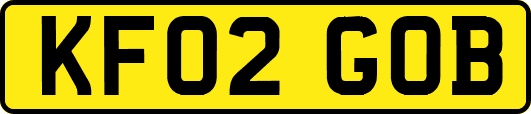 KF02GOB