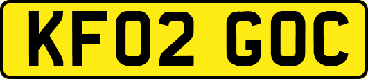 KF02GOC