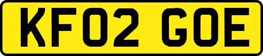 KF02GOE