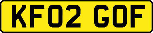KF02GOF