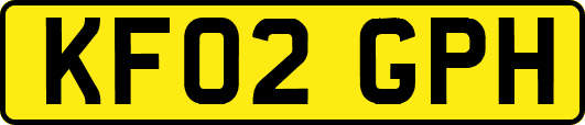 KF02GPH