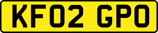 KF02GPO