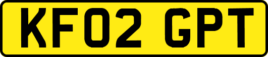 KF02GPT