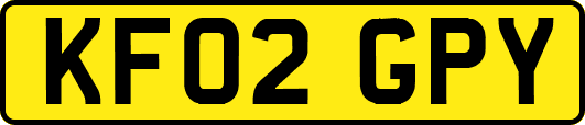 KF02GPY