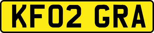 KF02GRA