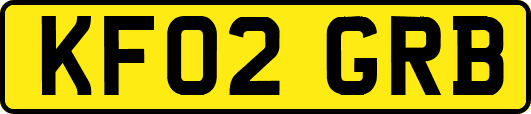 KF02GRB