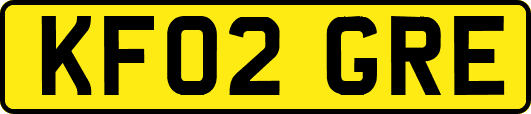 KF02GRE