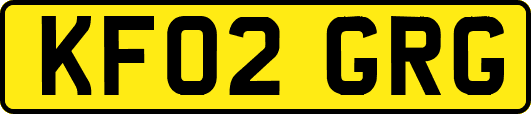 KF02GRG