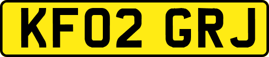 KF02GRJ