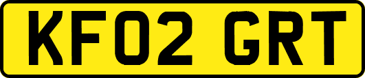 KF02GRT