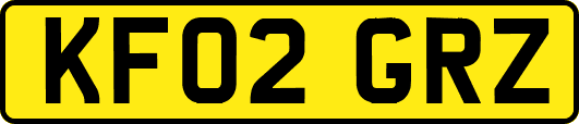 KF02GRZ