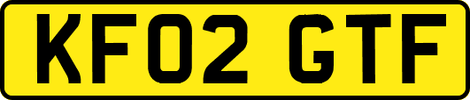 KF02GTF