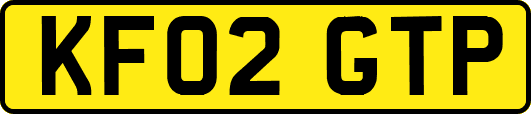 KF02GTP