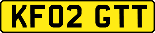 KF02GTT