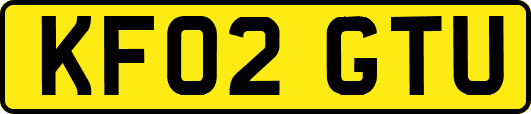 KF02GTU