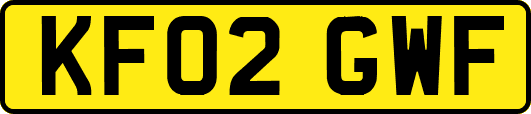 KF02GWF