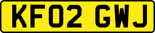KF02GWJ