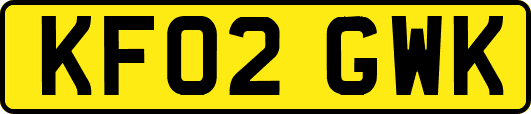 KF02GWK