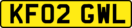 KF02GWL