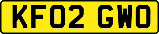 KF02GWO