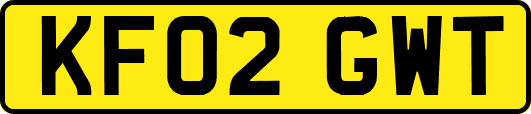 KF02GWT