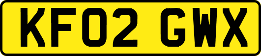 KF02GWX