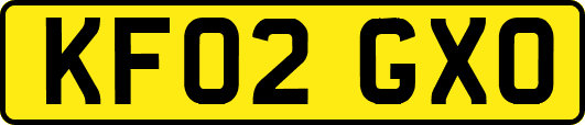 KF02GXO
