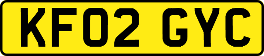 KF02GYC