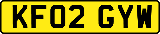 KF02GYW