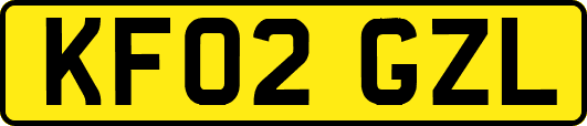 KF02GZL