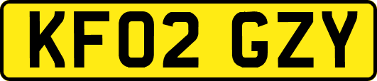 KF02GZY