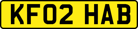 KF02HAB