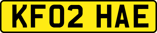 KF02HAE