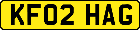 KF02HAG