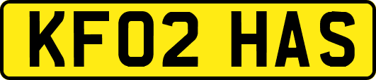 KF02HAS