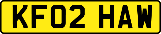 KF02HAW
