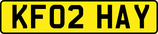 KF02HAY