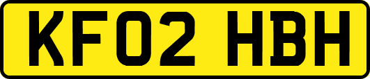 KF02HBH