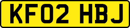 KF02HBJ